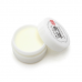 天然三六五　寵物用肉球保湿消臭　肉球Cream